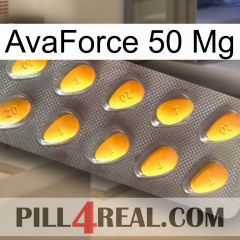 AvaForce 50Mg cialis1